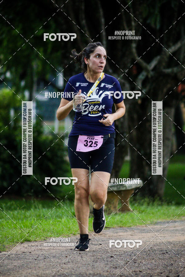 Buy your photos of the eventCorrida Fest Beer on Fotop