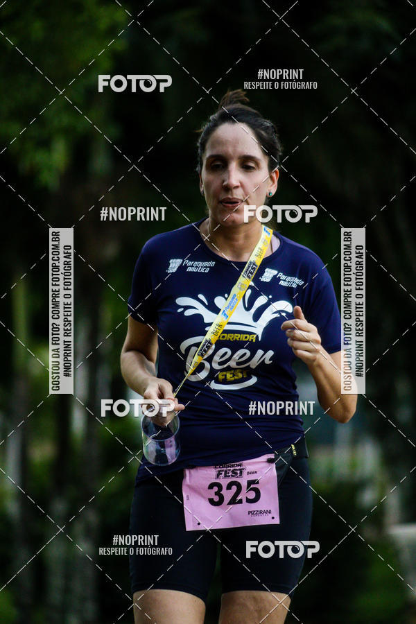 Buy your photos of the eventCorrida Fest Beer on Fotop