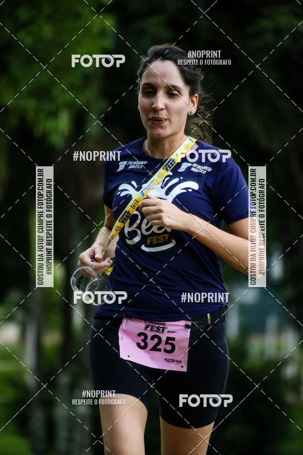 Buy your photos of the eventCorrida Fest Beer on Fotop