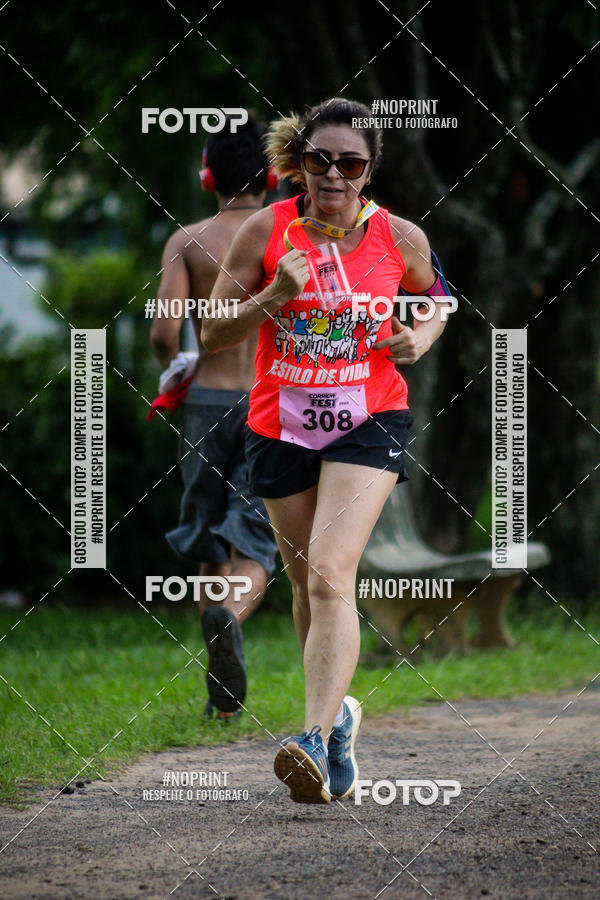 Buy your photos of the eventCorrida Fest Beer on Fotop