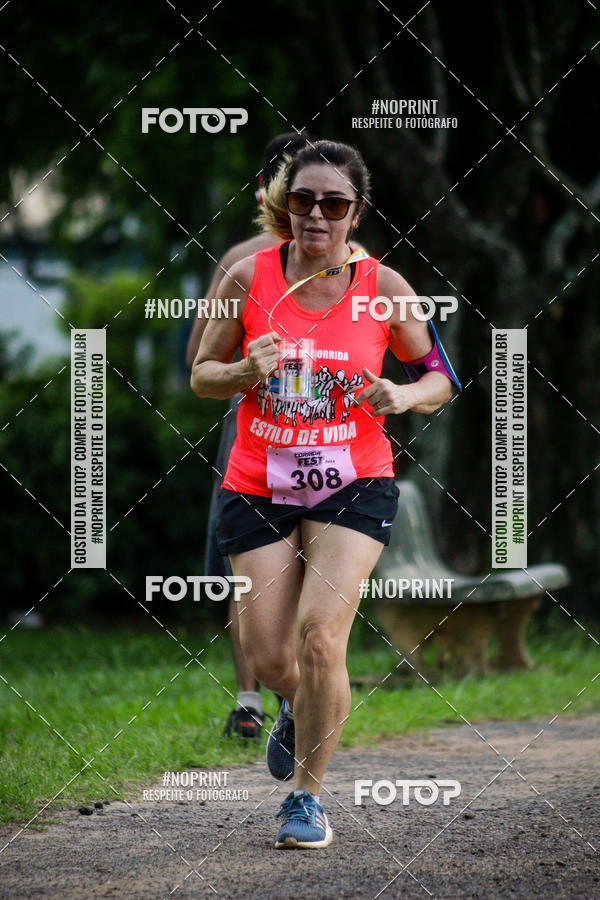 Buy your photos of the eventCorrida Fest Beer on Fotop