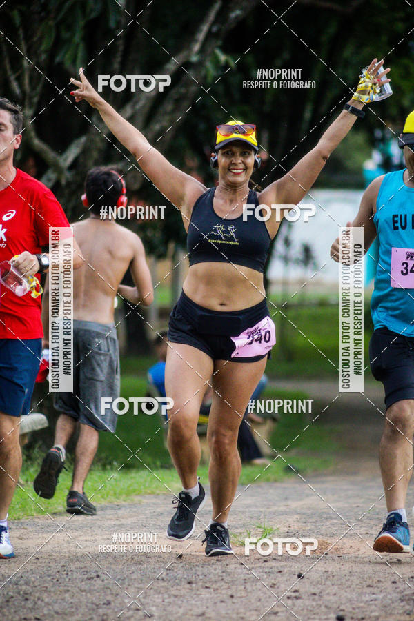 Buy your photos of the eventCorrida Fest Beer on Fotop
