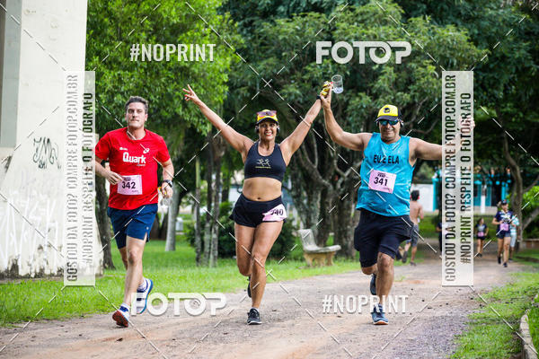 Buy your photos of the eventCorrida Fest Beer on Fotop