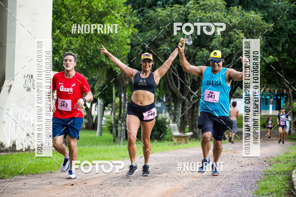 Buy your photos of the eventCorrida Fest Beer on Fotop