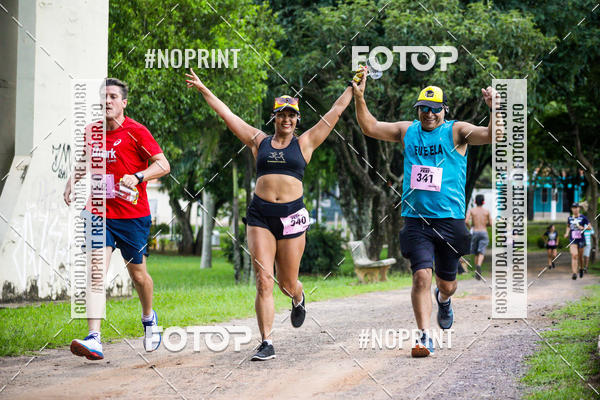 Buy your photos of the eventCorrida Fest Beer on Fotop