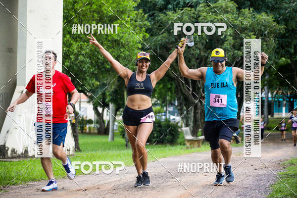 Buy your photos of the eventCorrida Fest Beer on Fotop