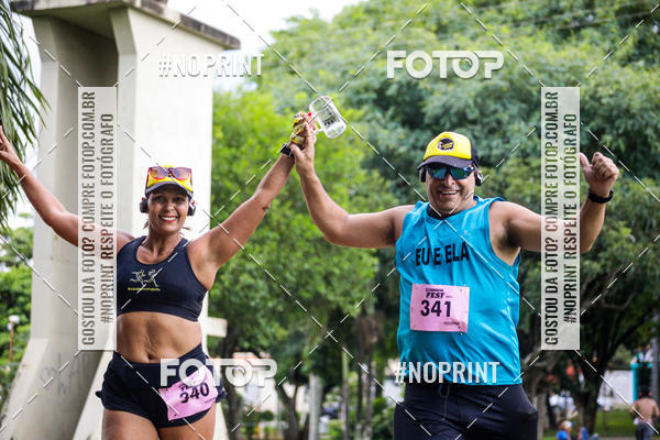 Buy your photos of the eventCorrida Fest Beer on Fotop