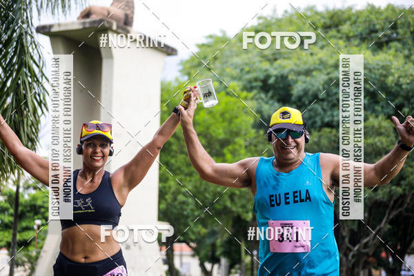 Buy your photos of the eventCorrida Fest Beer on Fotop
