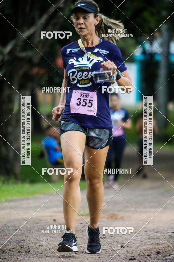 Buy your photos of the eventCorrida Fest Beer on Fotop