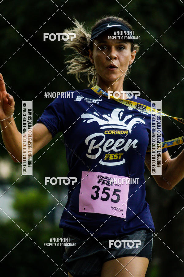 Buy your photos of the eventCorrida Fest Beer on Fotop
