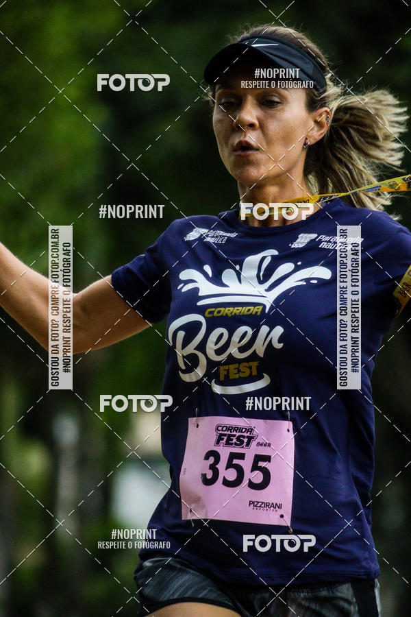 Buy your photos of the eventCorrida Fest Beer on Fotop