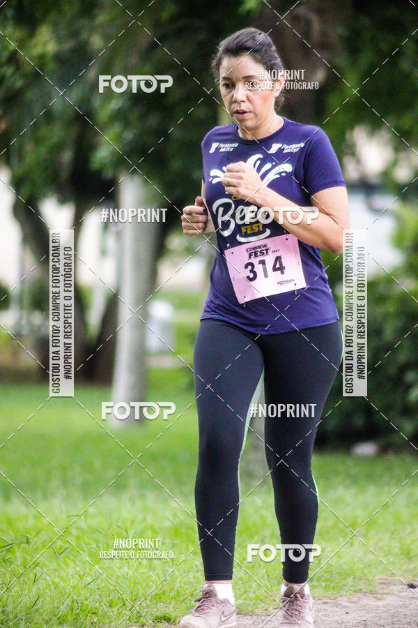 Buy your photos of the eventCorrida Fest Beer on Fotop