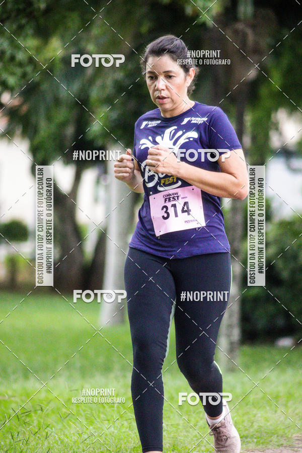 Buy your photos of the eventCorrida Fest Beer on Fotop