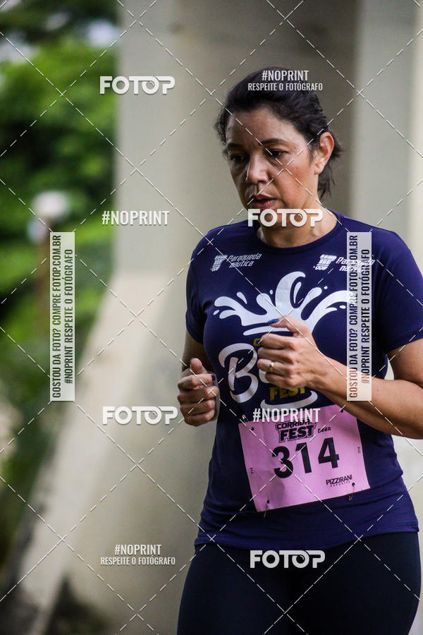 Buy your photos of the eventCorrida Fest Beer on Fotop