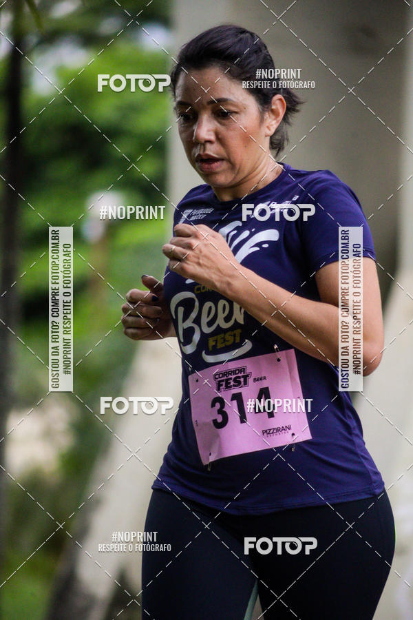 Buy your photos of the eventCorrida Fest Beer on Fotop