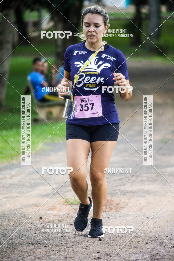 Buy your photos of the eventCorrida Fest Beer on Fotop