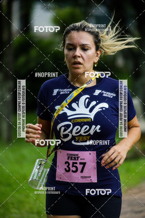 Buy your photos of the eventCorrida Fest Beer on Fotop