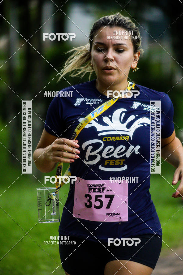 Buy your photos of the eventCorrida Fest Beer on Fotop