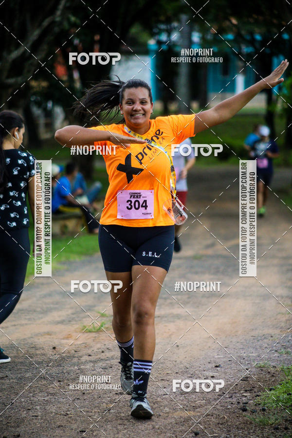 Buy your photos of the eventCorrida Fest Beer on Fotop