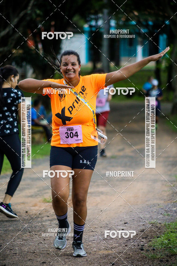 Buy your photos of the eventCorrida Fest Beer on Fotop