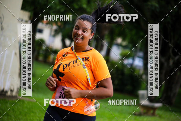 Buy your photos of the eventCorrida Fest Beer on Fotop