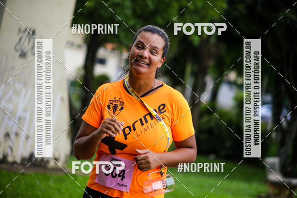 Buy your photos of the eventCorrida Fest Beer on Fotop