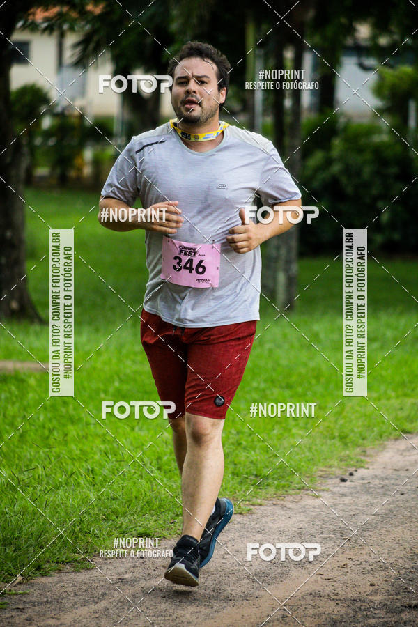 Buy your photos of the eventCorrida Fest Beer on Fotop