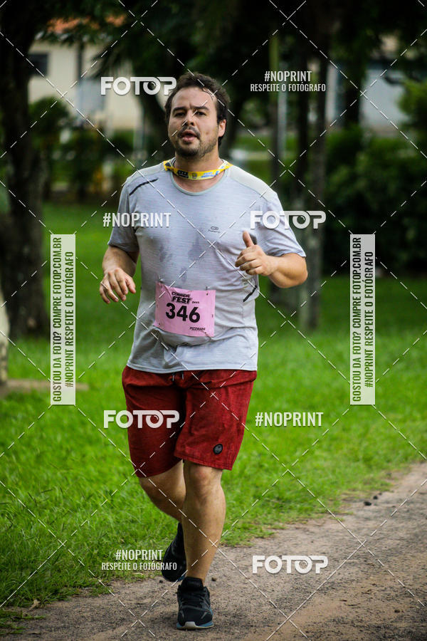 Buy your photos of the eventCorrida Fest Beer on Fotop