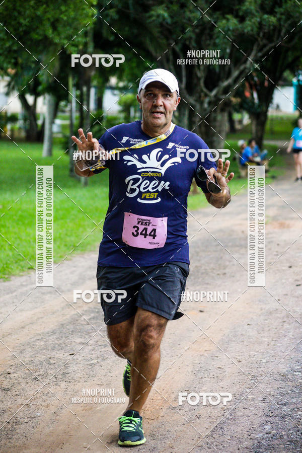 Buy your photos of the eventCorrida Fest Beer on Fotop