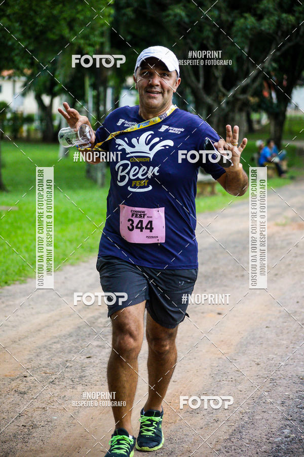 Buy your photos of the eventCorrida Fest Beer on Fotop