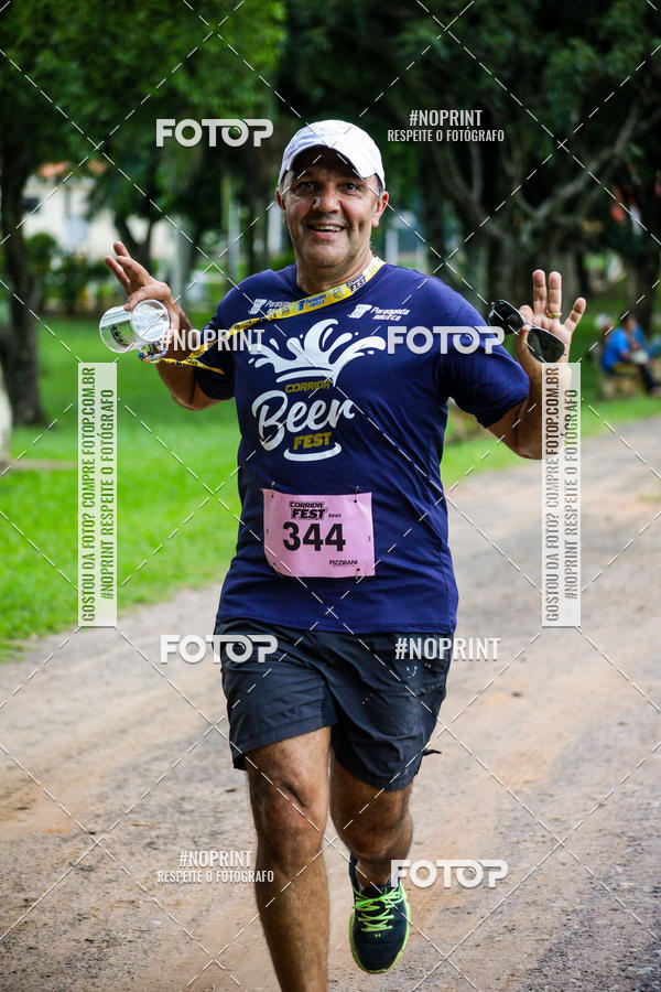 Buy your photos of the eventCorrida Fest Beer on Fotop