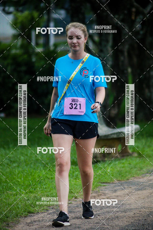 Buy your photos of the eventCorrida Fest Beer on Fotop