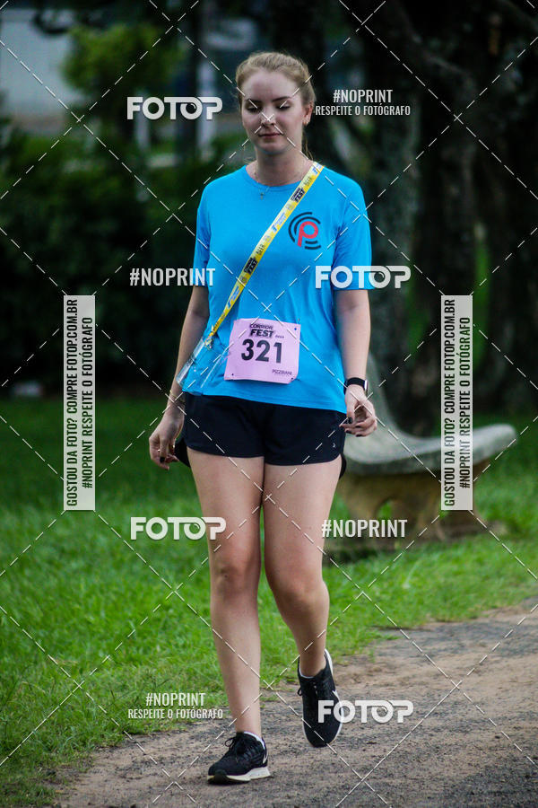 Buy your photos of the eventCorrida Fest Beer on Fotop