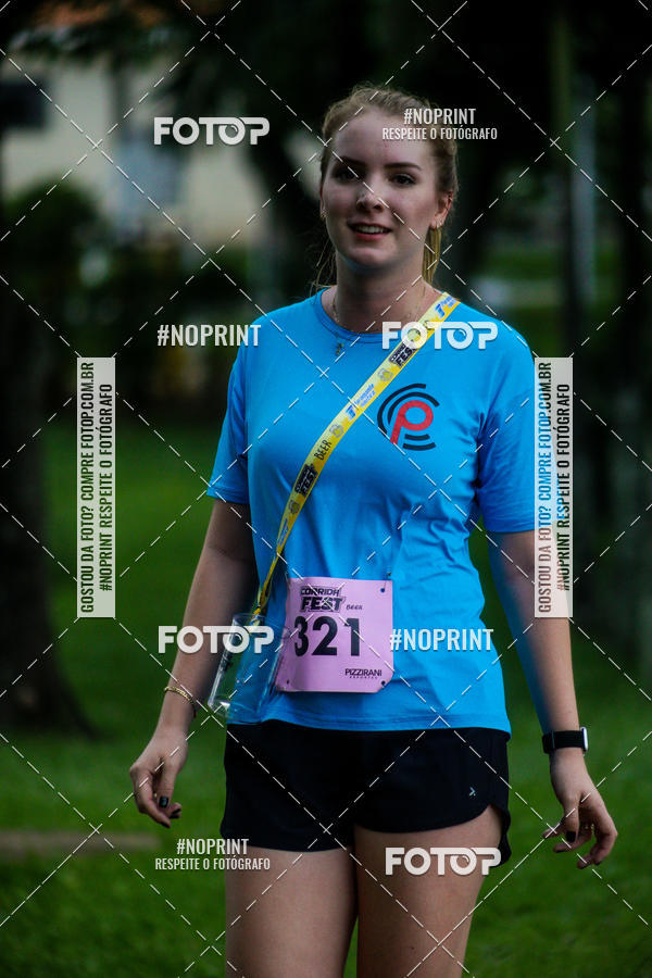 Buy your photos of the eventCorrida Fest Beer on Fotop