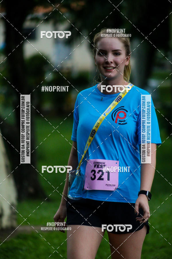 Buy your photos of the eventCorrida Fest Beer on Fotop