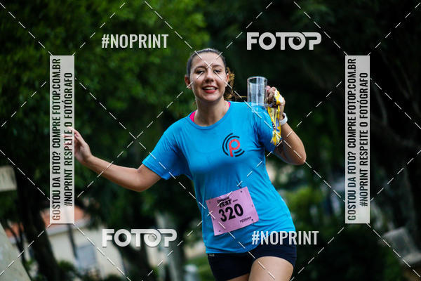 Buy your photos of the eventCorrida Fest Beer on Fotop