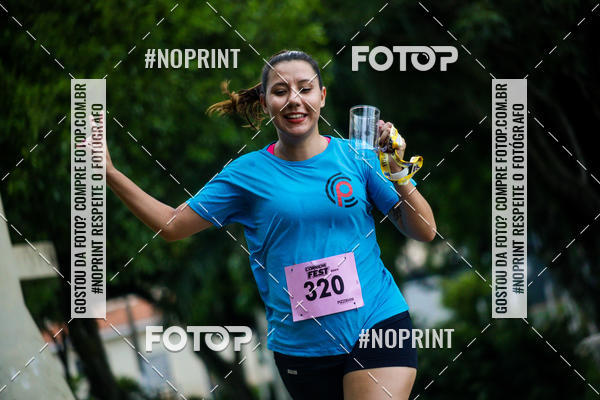 Buy your photos of the eventCorrida Fest Beer on Fotop