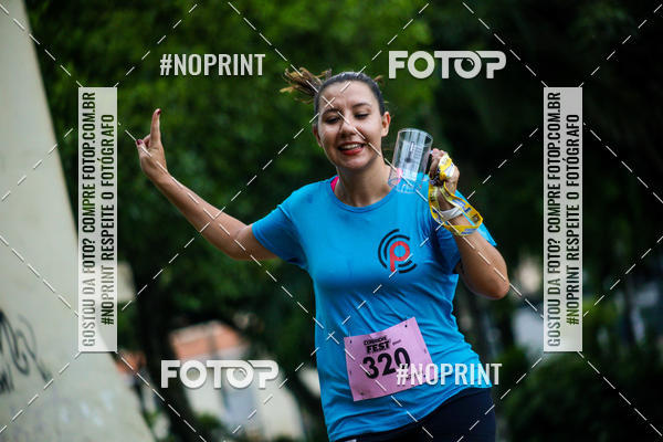 Buy your photos of the eventCorrida Fest Beer on Fotop