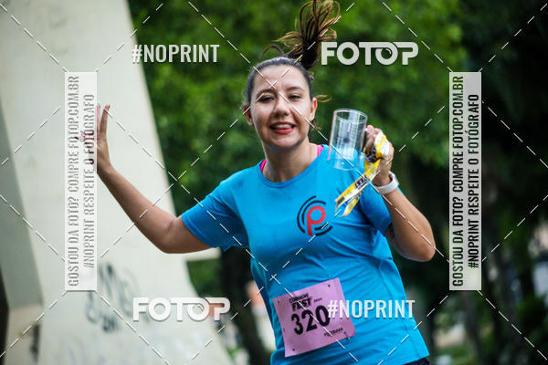 Buy your photos of the eventCorrida Fest Beer on Fotop