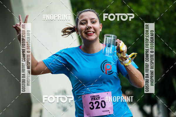 Buy your photos of the eventCorrida Fest Beer on Fotop