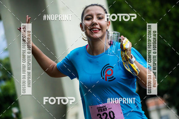 Buy your photos of the eventCorrida Fest Beer on Fotop