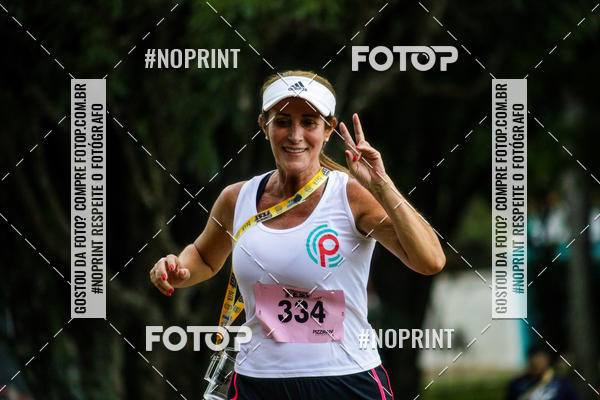 Buy your photos of the eventCorrida Fest Beer on Fotop