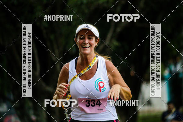 Buy your photos of the eventCorrida Fest Beer on Fotop