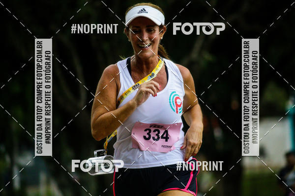 Buy your photos of the eventCorrida Fest Beer on Fotop