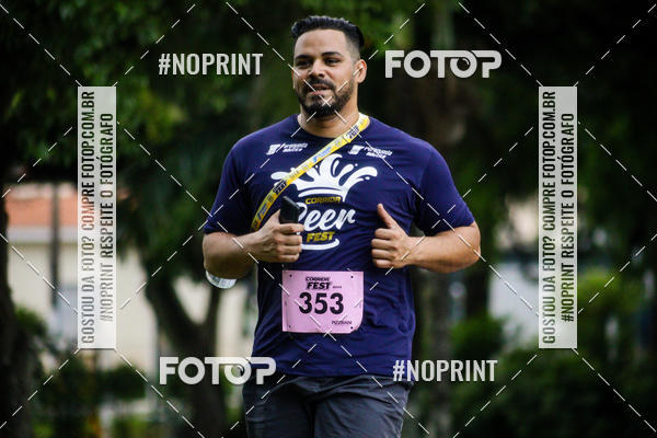 Buy your photos of the eventCorrida Fest Beer on Fotop