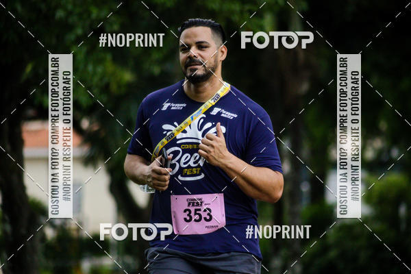 Buy your photos of the eventCorrida Fest Beer on Fotop