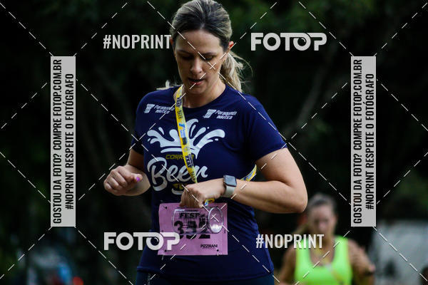 Buy your photos of the eventCorrida Fest Beer on Fotop