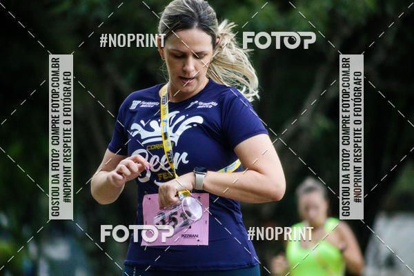 Buy your photos of the eventCorrida Fest Beer on Fotop