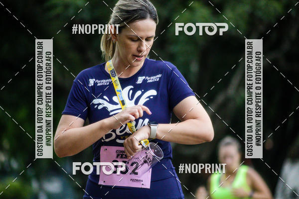 Buy your photos of the eventCorrida Fest Beer on Fotop