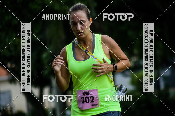 Buy your photos of the eventCorrida Fest Beer on Fotop